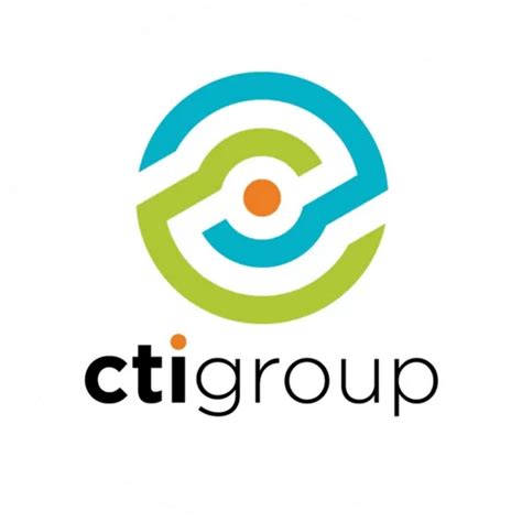 CTI Group.